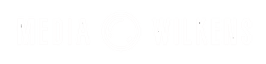 Media Wilkens
