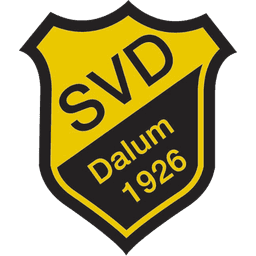 SV Dalum 1926 e.V.
